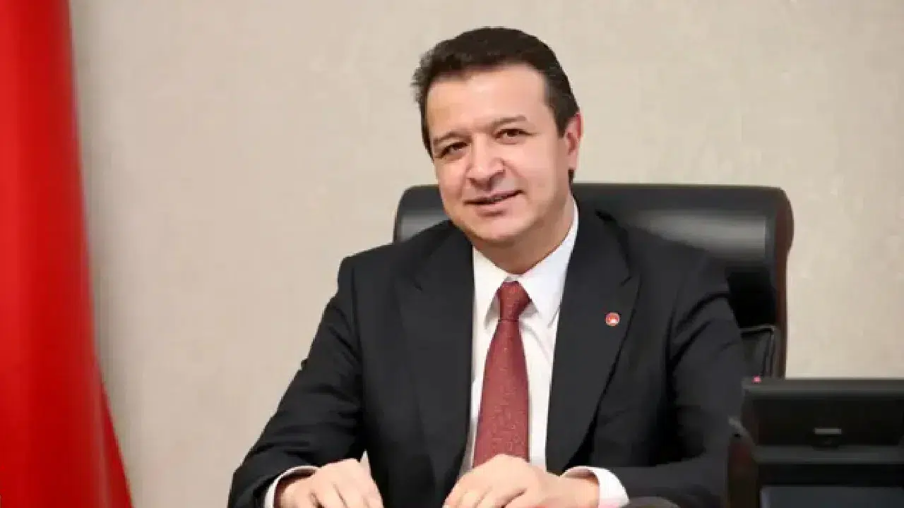 Arıkan’dan sert çağrı: Sendikaları genel greve davet ediyorum