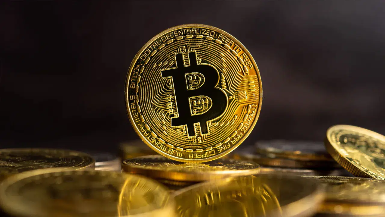 ABD ve İngiltere'de 14 milyar dolarlık Bitcoin ele geçirildi