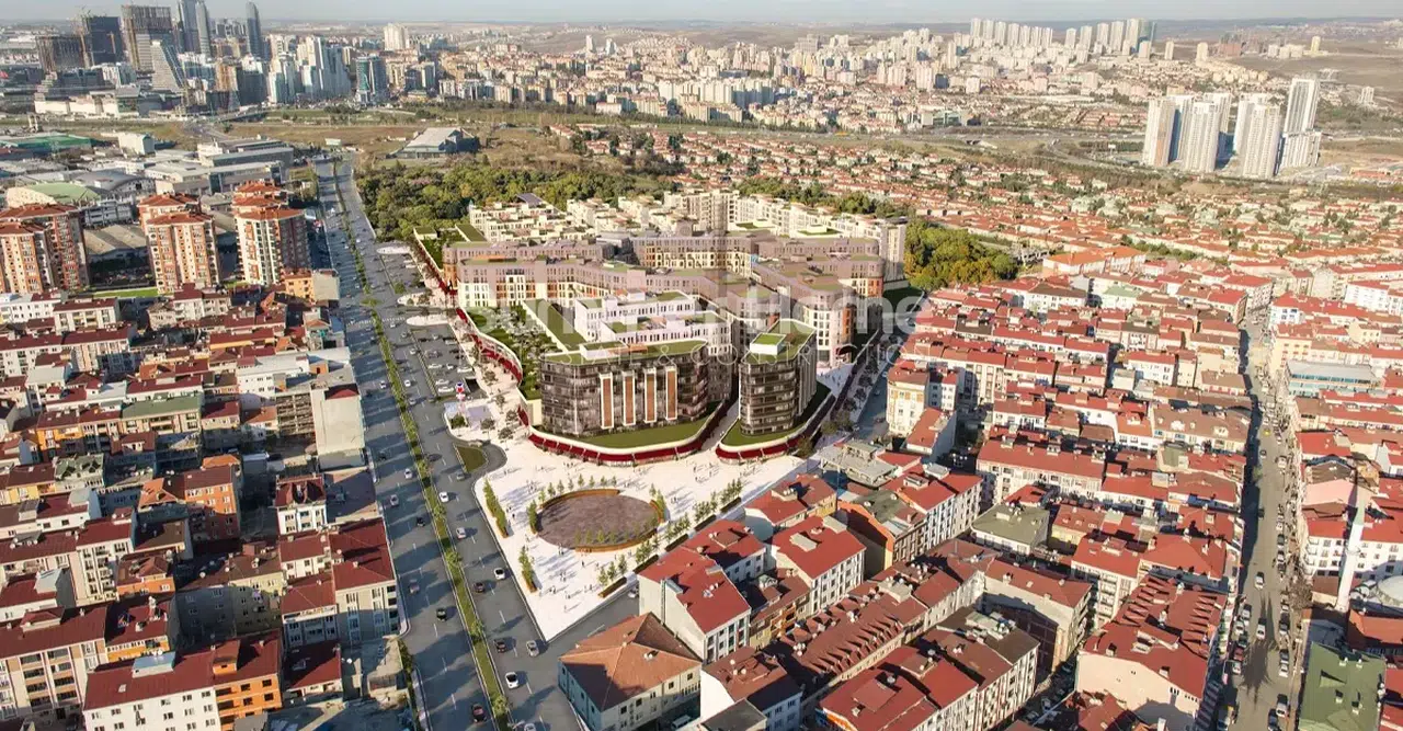 İstanbul’da yaşam maliyeti bir yılda yüzde 42 arttı, 4 kişilik ailenin gideri 102 bin lirayı aştı