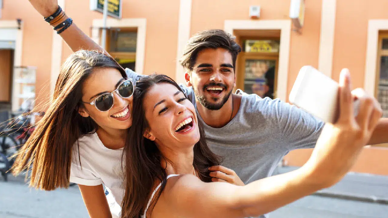 Popüler platformda ‘arşiv’ bölümü artık ücretli olacak