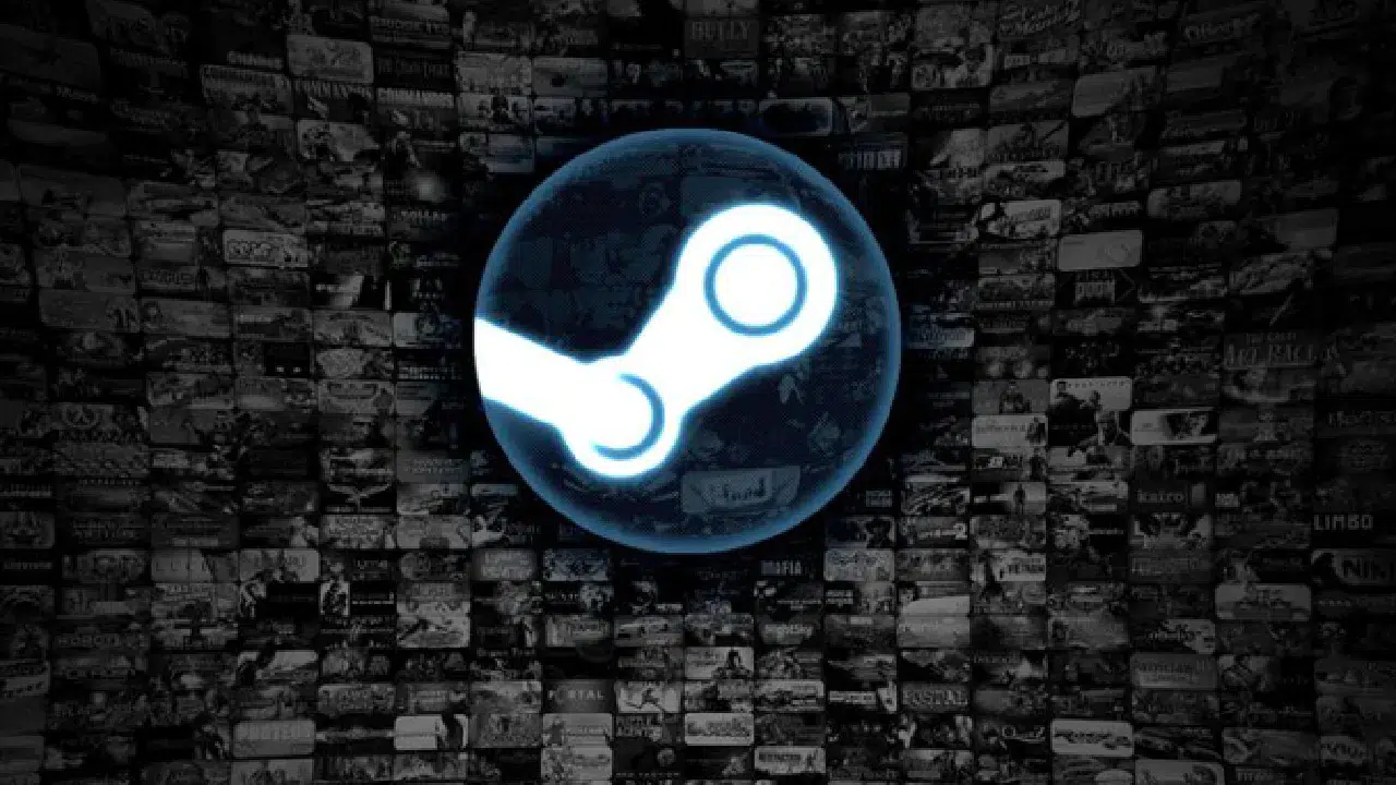 Steam dünya çapında çöküyor: Binlerce oyuncu erişim sorunu yaşıyor