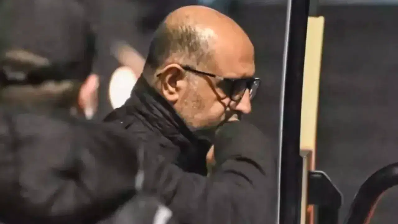 'Aziz İhsan Aktaş iddianamesi'nde belediye başkanları için istenen cezalar