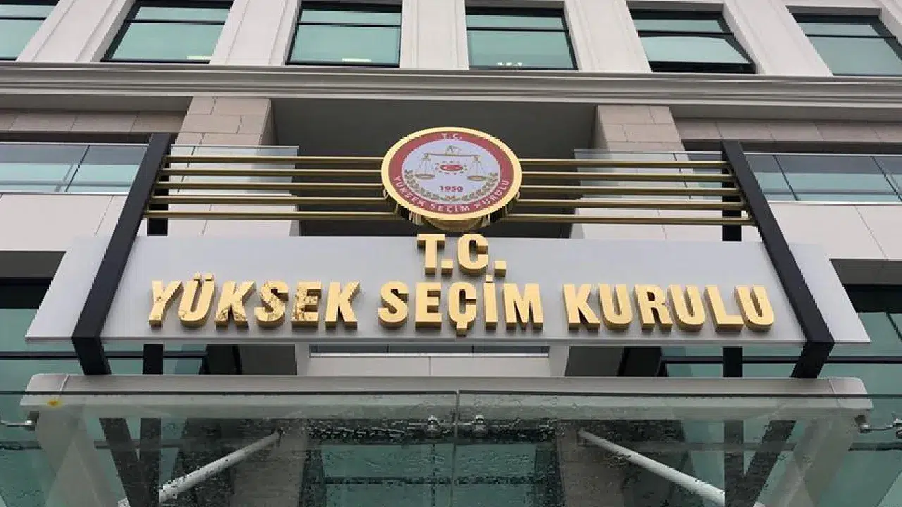 CHP İstanbul İl Kongresi için durdurma talebi: YSK bugün karar verecek
