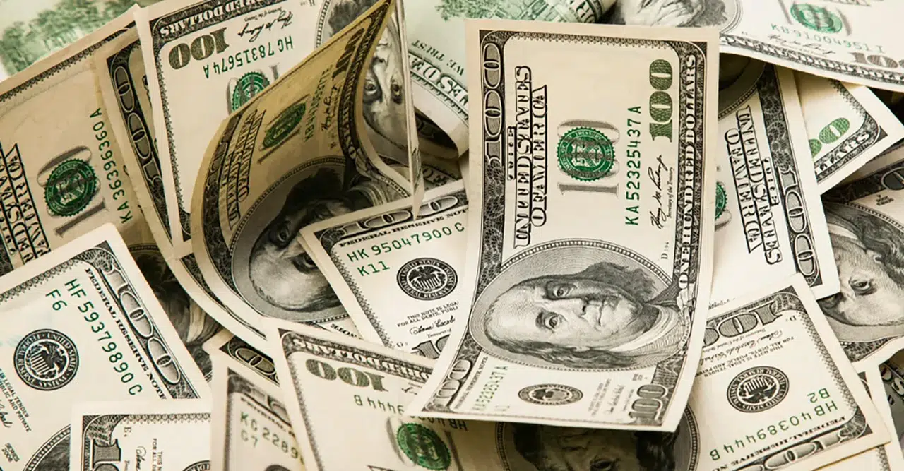 TCMB ile BAE Merkez Bankası 198 milyar liralık swap anlaşması imzaladı