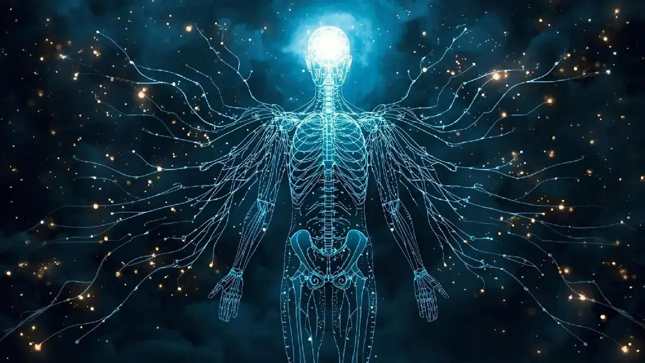 Stephen Hawking’den insanlığa son uyarı: Yapay zeka insan ırkının sonunu getirebilir