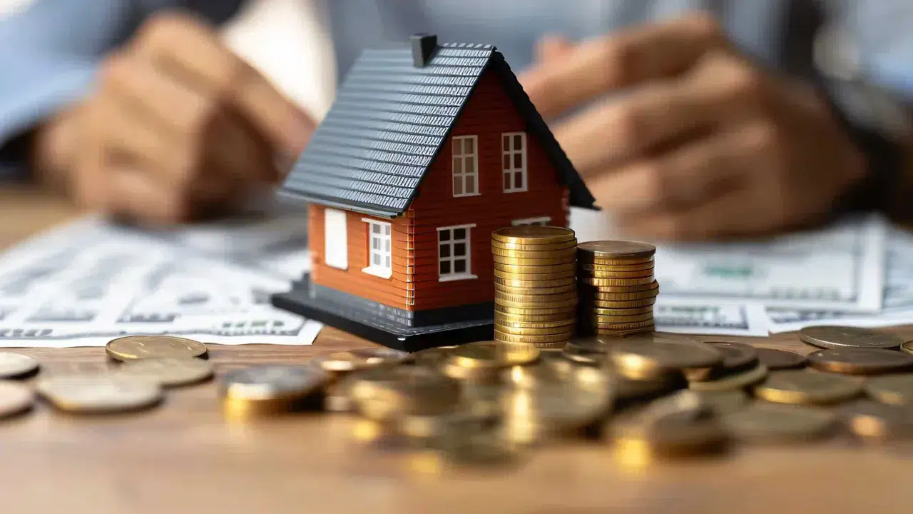 Emlak vergisinde 2026 yılı için 'üst sınır' düzenlemesi gündeme geldi