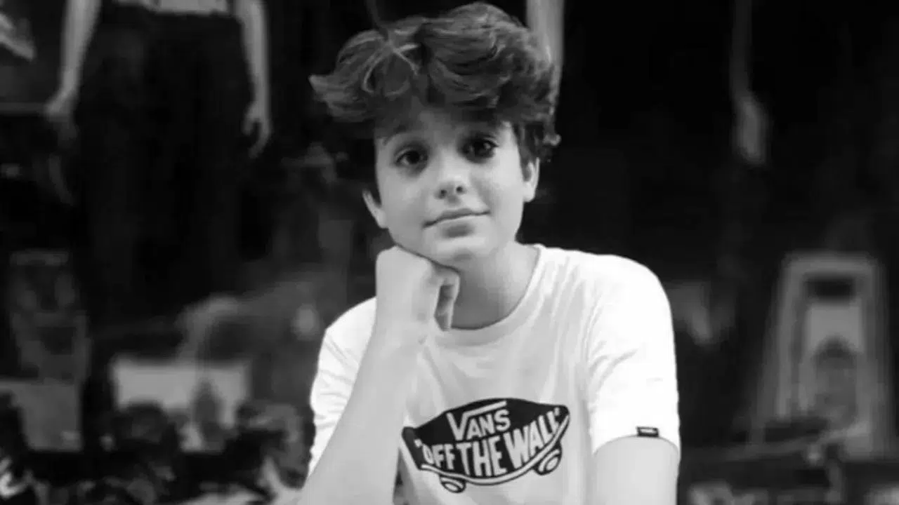 Mattia Ahmet Minguzzi cinayetinde 2 sanığa en üst sınırdan 24 yıl hapis cezası