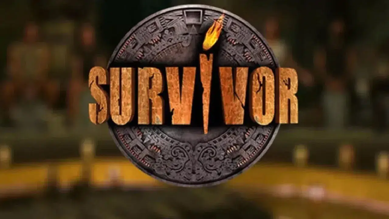 Survivor 2026 ne zaman başlayacak? Survivor 2026 kadrosunda kimler var?