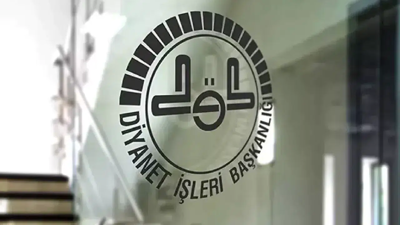 Diyanet’te büyük görev değişikliği: 4 başkan yardımcısı ve 8 genel müdür görevden alındı