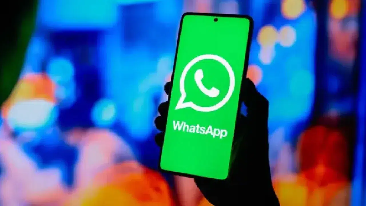 WhatsApp’ta büyük yenilik: Aramalar sekmesi birleşik çağrı merkezi oldu