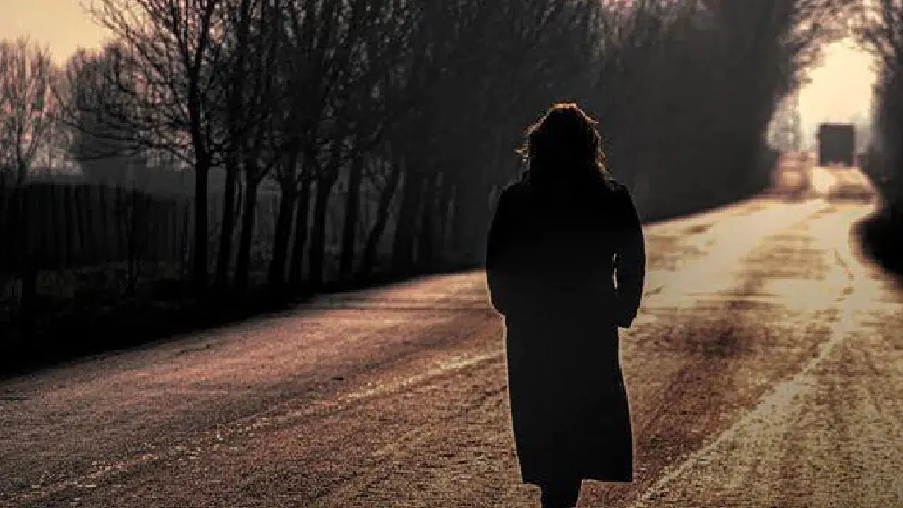 Kadınlar artık “erkeklerin duygusal bakımını üstlenmekten” vazgeçiyor