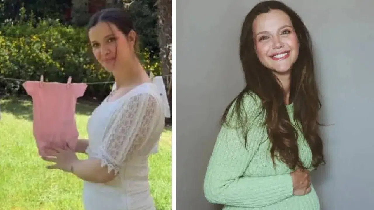 İrem Helvacıoğlu'nun da yaralandığı Kadıköy’deki trafik kazasına soruşturma başlatıldı