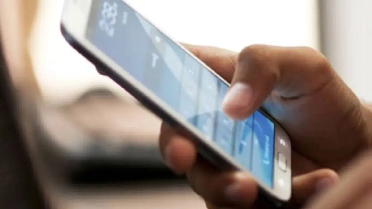 Türkiye Avrupa’yı solladı: Aylık 493 dakikalık görüşme ile zirvede!