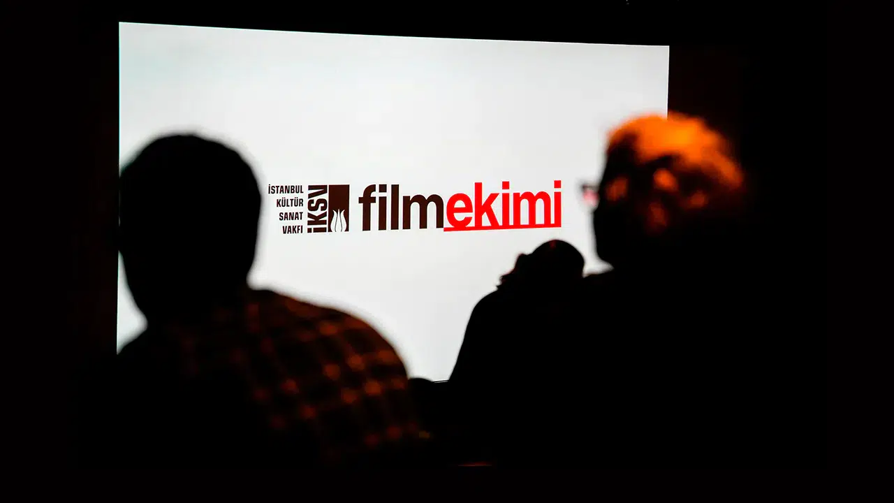 Filmekimi 70 bine yakın seyirciyle buluştu