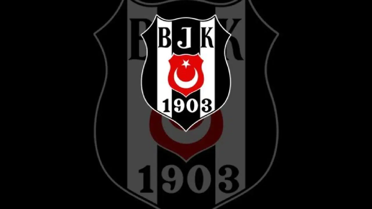Beşiktaş Kadın Futbol Takımı'nın yeni teknik direktörü belli oldu