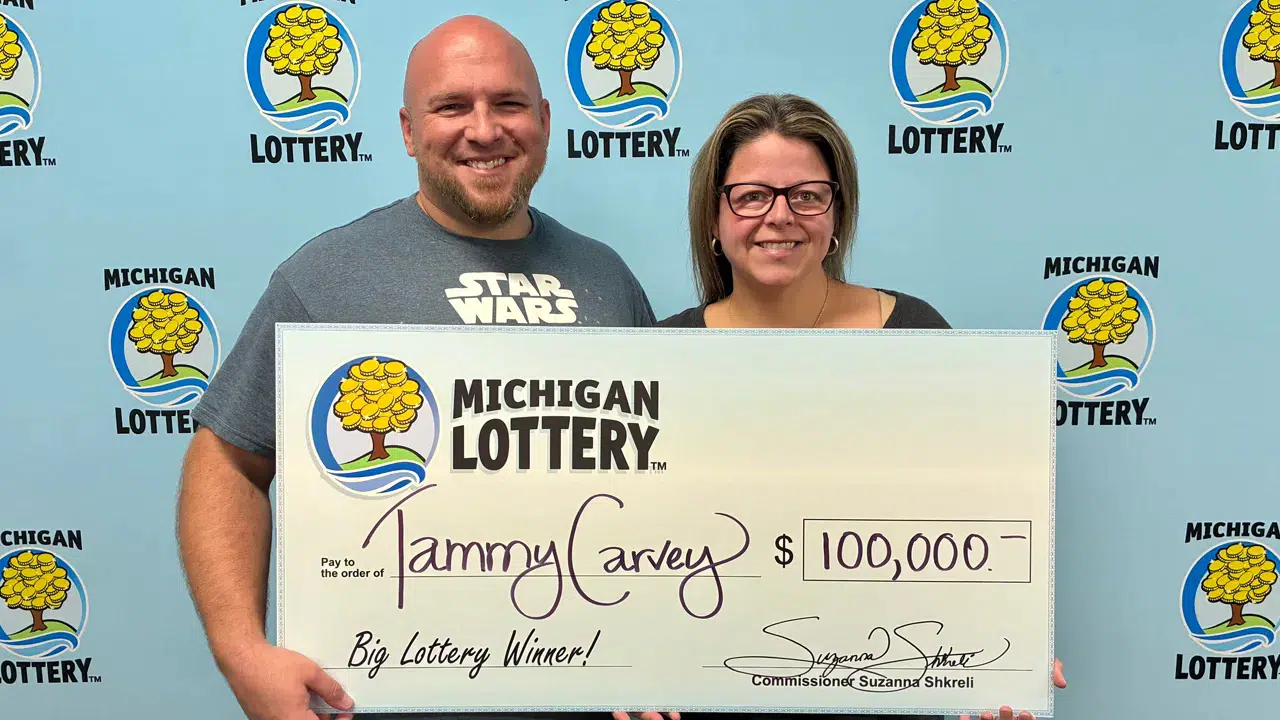 ChatGPT, bir kişiye 4,2 milyon liralık piyango kazandırdı