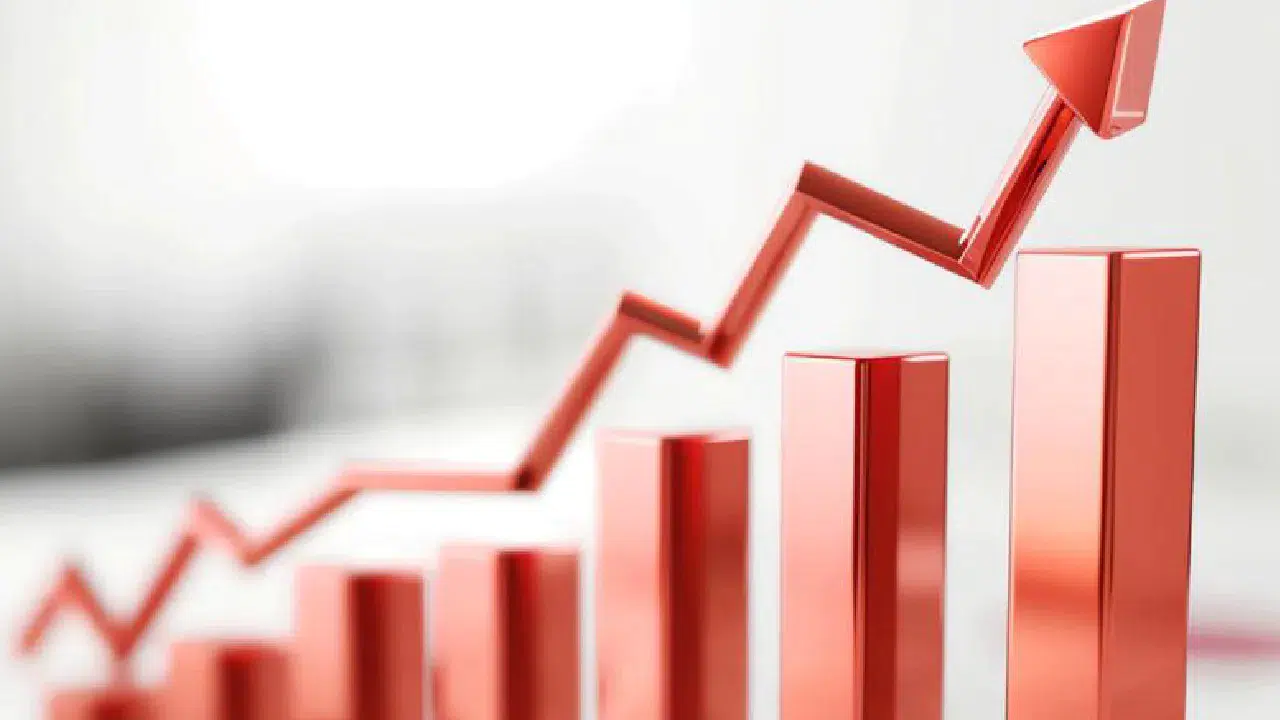 Şimşek: Enflasyon beklentilerinde sınırlı bozulma, reel sektörde iyileşme var