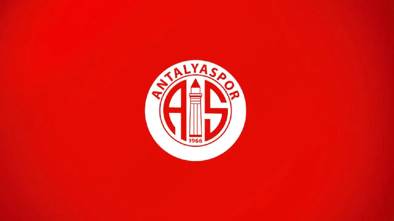Antalyaspor’dan hakem atamasına tepki