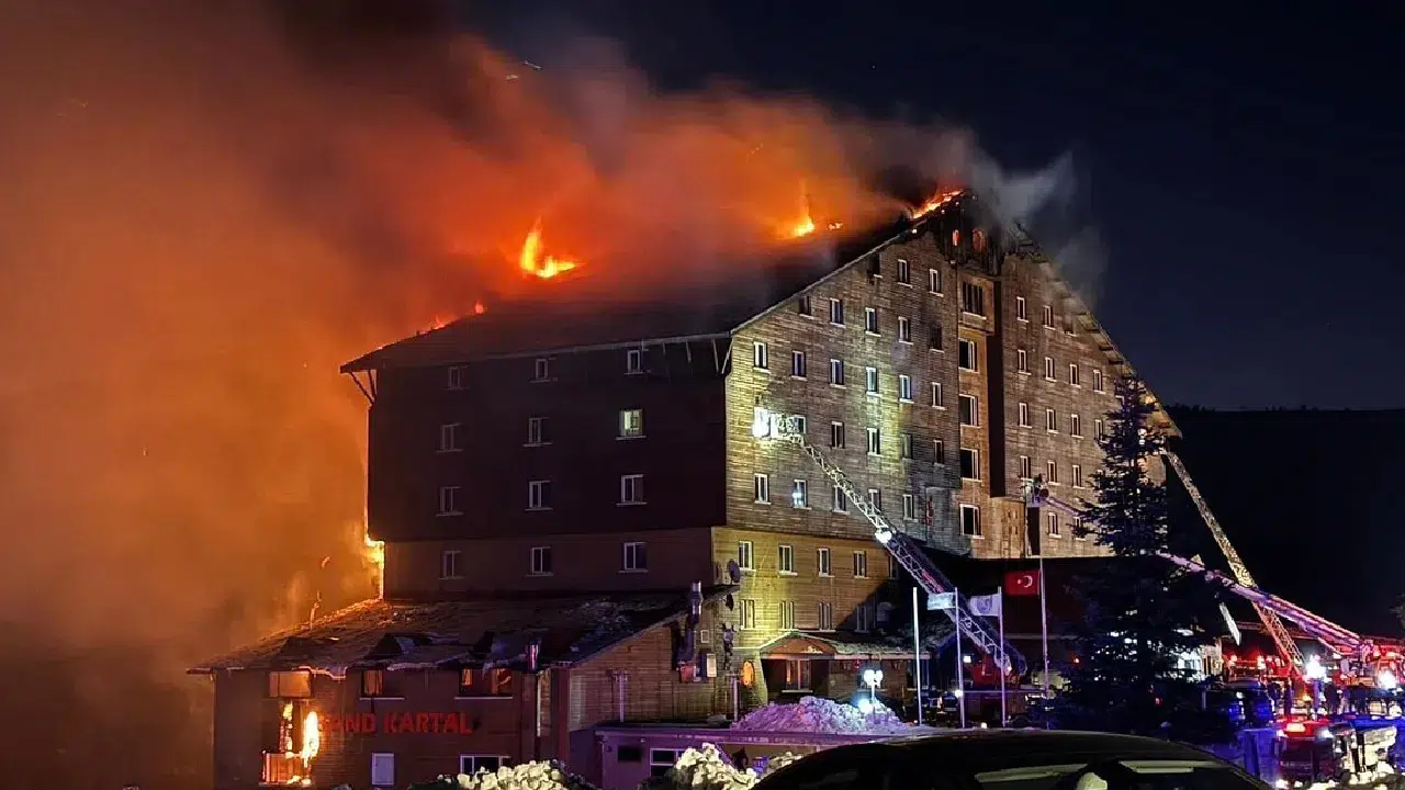 Kartalkaya davasında şaşkına çeviren savunma: Müvekkilim geri zekalı