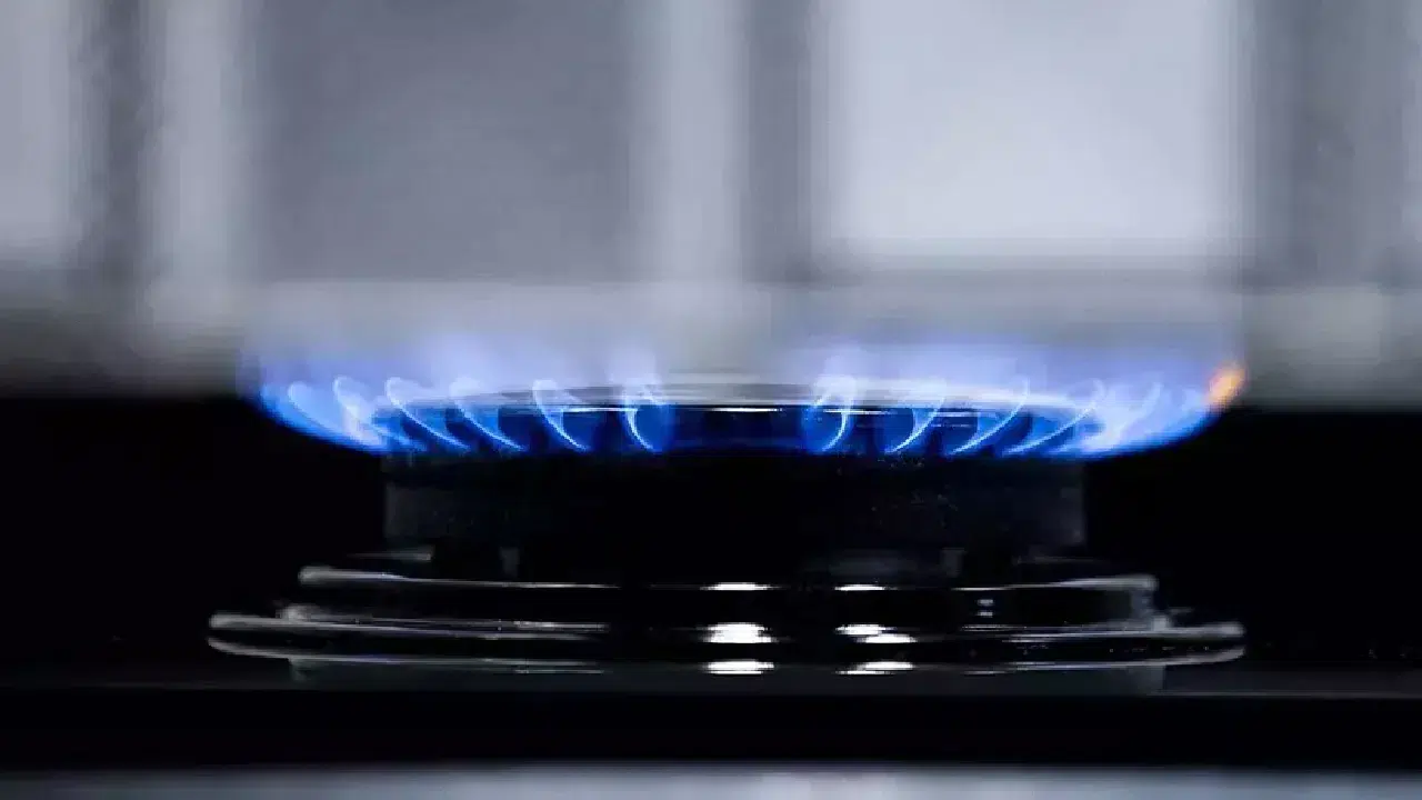 Doğalgazda ödeme kolaylığı geliyor: Bağlantı ve güvence bedelinde yeni düzenleme