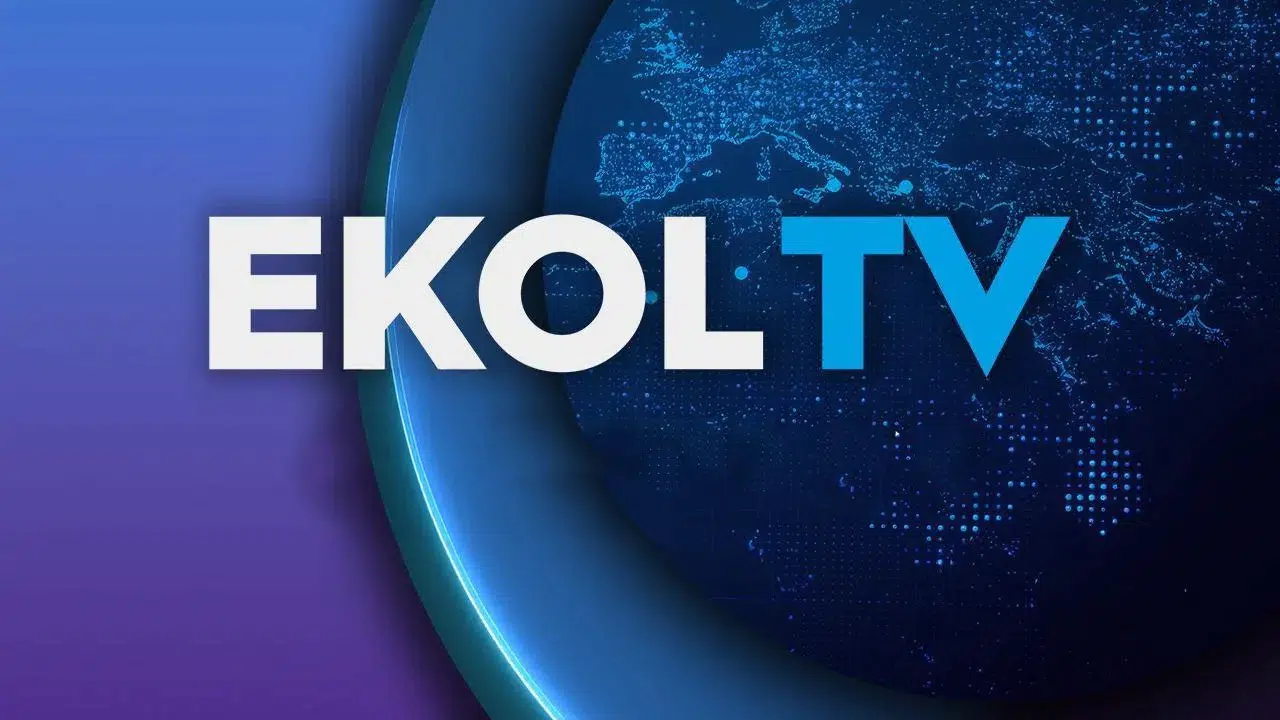 Ekol TV küçülüyor: 300 gazeteci işsiz kalacak