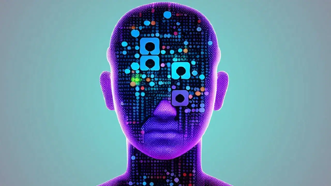 Yapay zeka insanları geride bıraktı: AI, etik kuralları yıkıyor!