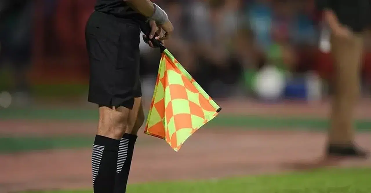 Hakemlerin bahis skandalı büyüyor: İstanbul Cumhuriyet Başsavcılığı soruşturmayı derinleştiriyor