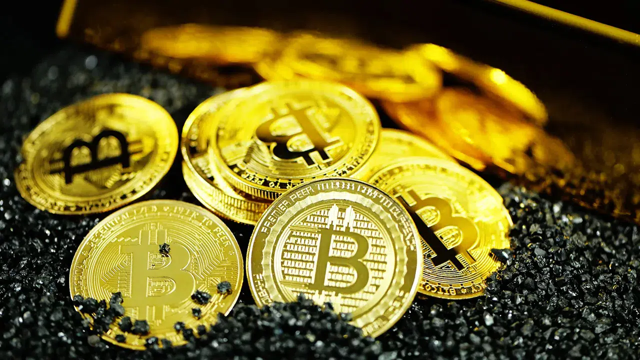 JPMorgan'dan yıl sonu için Bitcoin tahmini