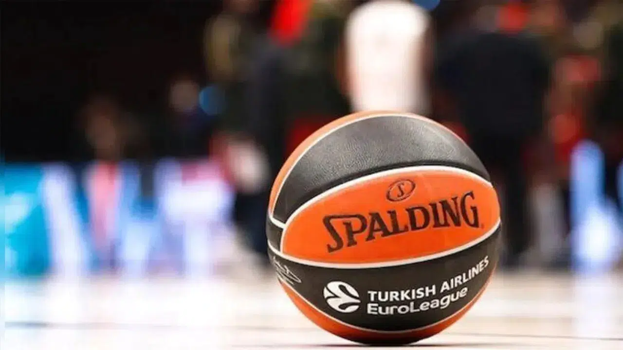 THY Avrupa Ligi’nde çift maç haftası başlıyor