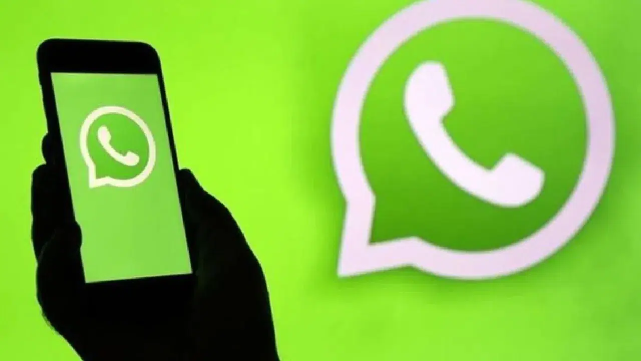 WhatsApp’tan tanımadıklarına mesaj göndermeyi sınırlayacak yeni sistem
