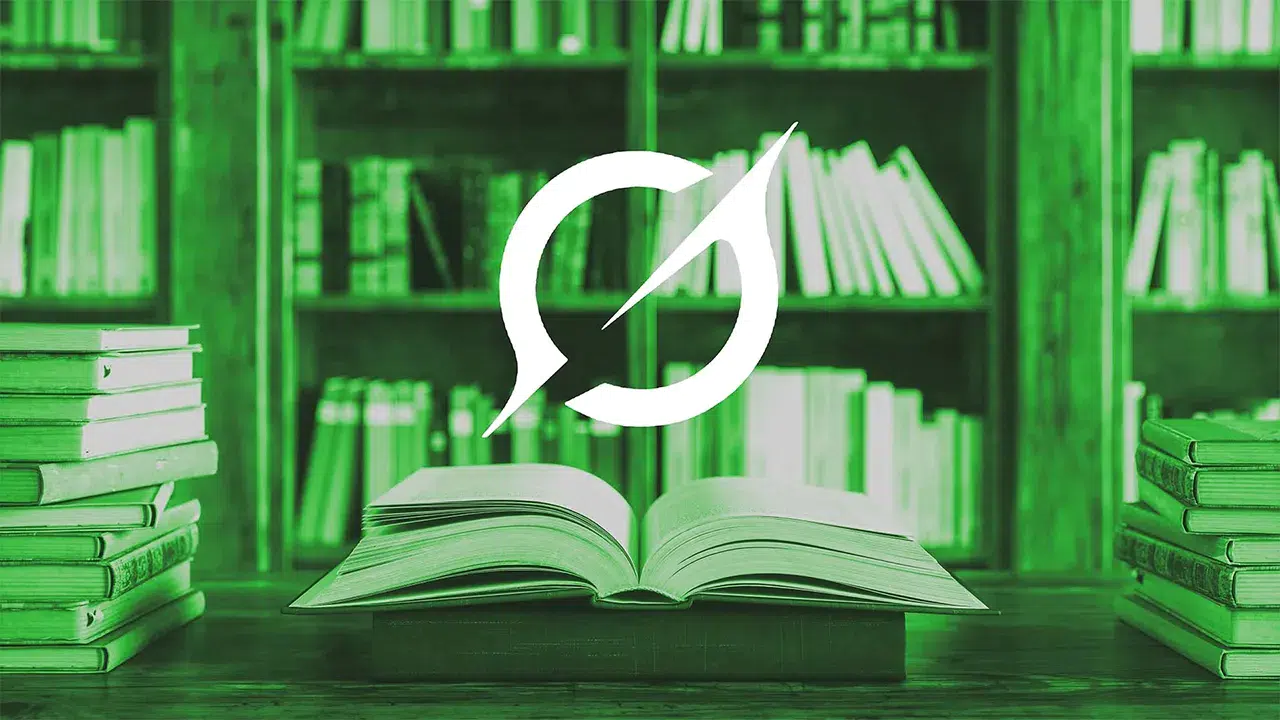 Wikipedia’ya rakip mi geliyor? Elon Musk, Grokipedia hazırlığında!