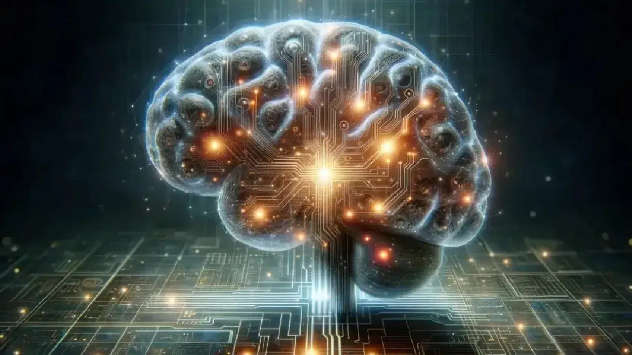 Yapay zeka hangi işleri ele geçirebilir? Microsoft açıkladı