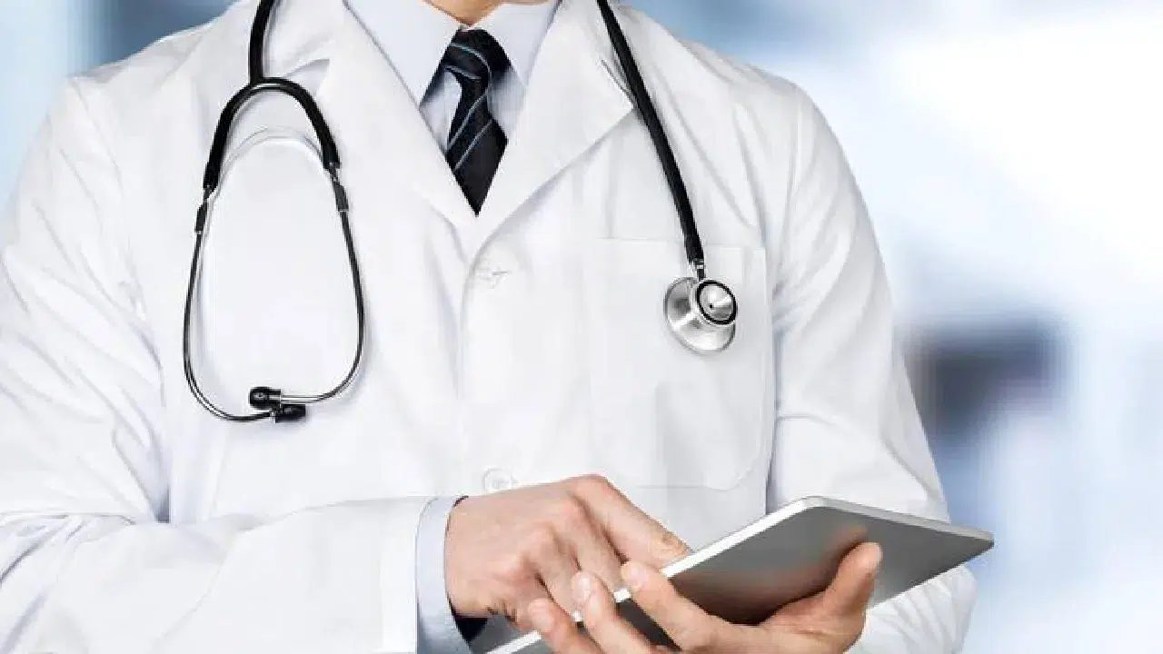 Genç hekimler estetik ve göz cerrahisine yöneldi: Beyin ve kalp cerrahisinde hekim sıkıntısı kapıda