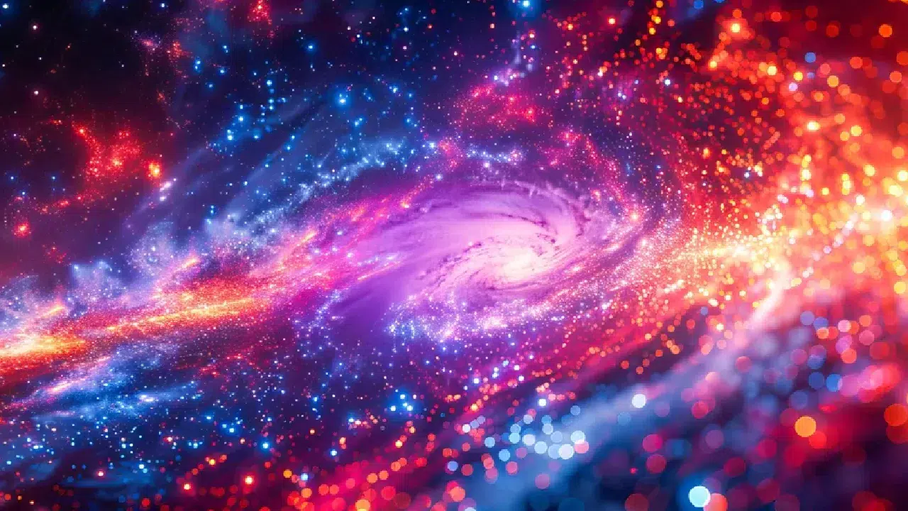 Evrenin sonu nasıl olacak? Bilim insanları yeni senaryoyu tartışıyor