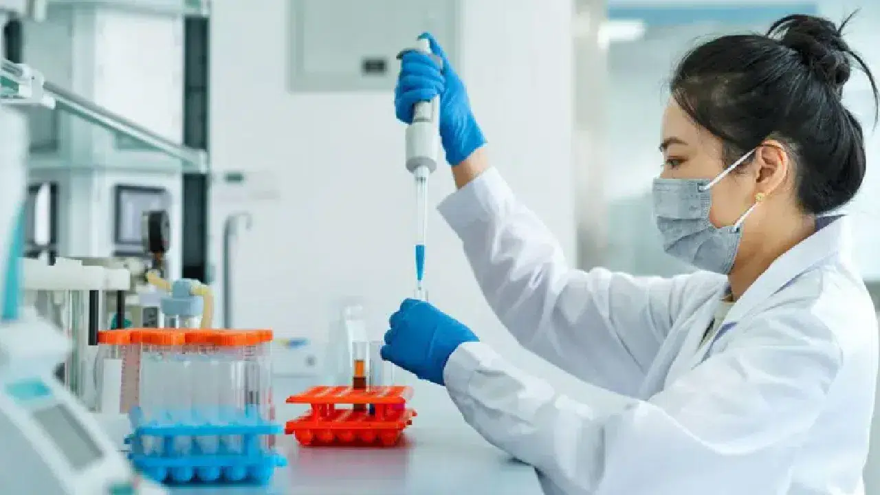 Meme kanserine devrim niteliğinde gelişme