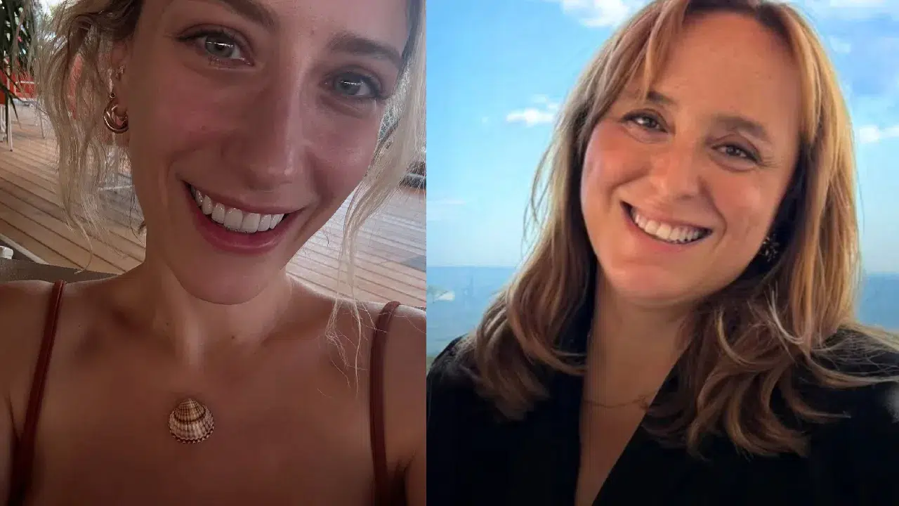 Hazal Kaya'nın 9 ay sonra özgürlüğüne kavuşan Ayşe Barım hakkındaki tavrı dikkat çekti