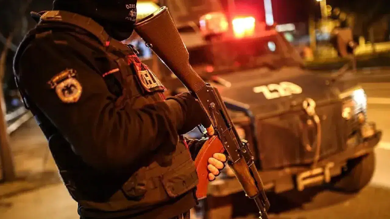 İstanbul mahallelerinde yeni nesil suç örgütleri alarmı: Esnaf ve aileler korku içinde