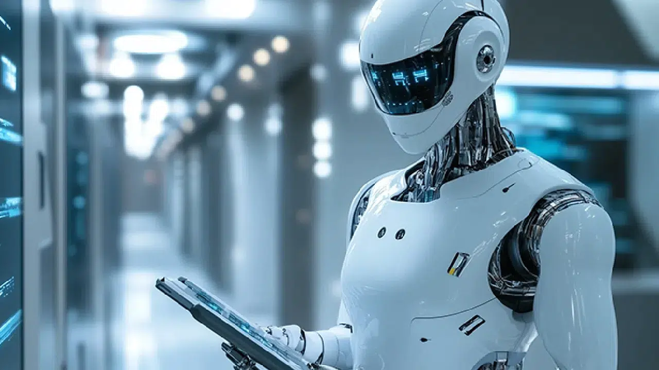 ChatGPT’ye Türk rakip geliyor: Yerli yapay zeka Kumru tanıtıldı