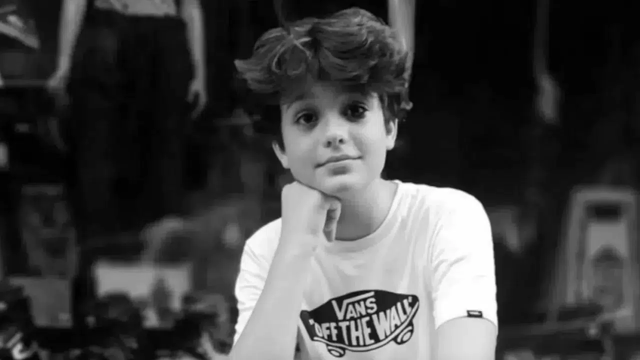 Minguzzi cinayeti davasında şok gelişme: Sanık avukatı davadan çekildi