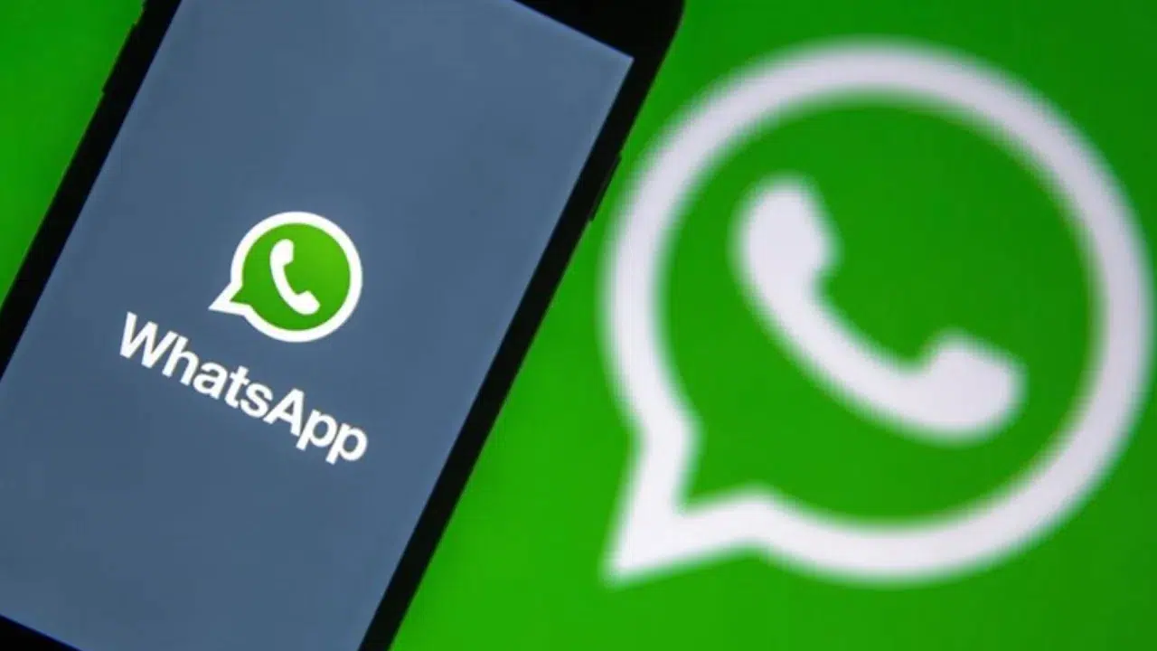 WhatsApp'a Facebook ve X benzeri yeni özellik geliyor