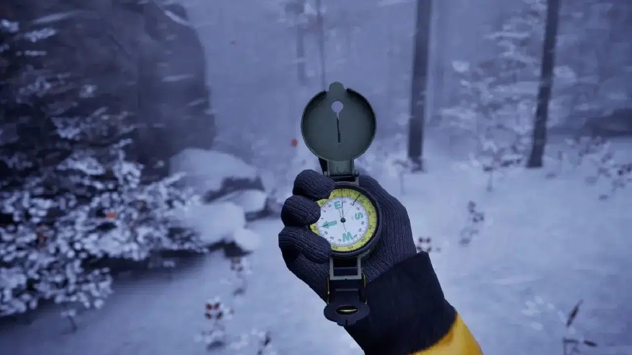 PUBG stüdyosundan yeni hayatta kalma oyunu: Prologue: Go Wayback kasımda Steam’de