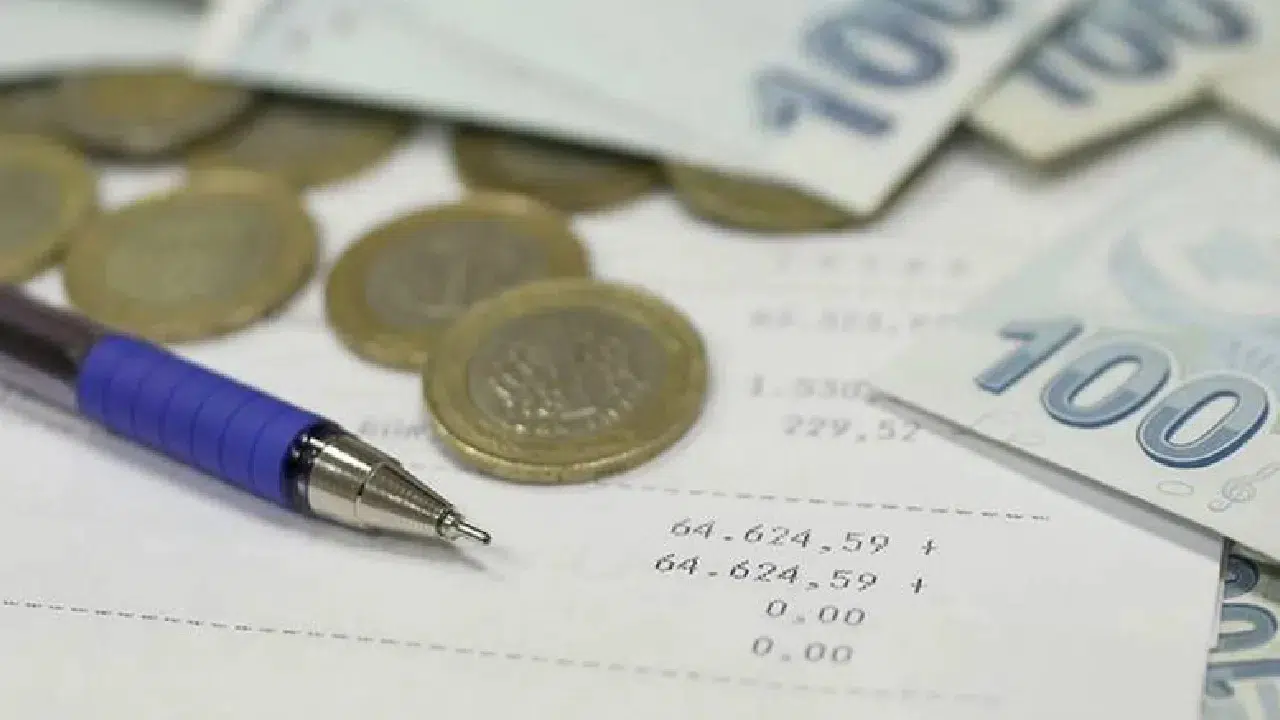 Hazine ve Maliye Bakanlığı’ndan sahte belgeyle mücadele rehberi