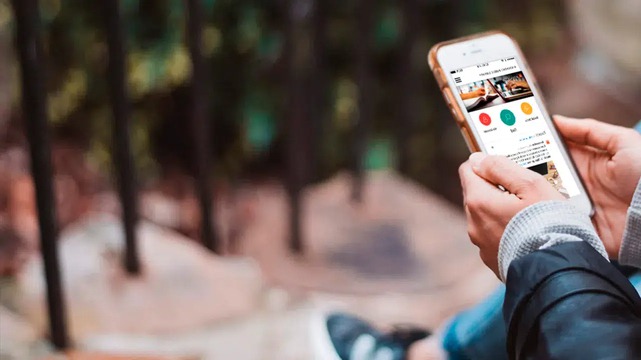 Türkiye'de milyonlarca kullanıcısı olan ünlü haber uygulamasından kapanma kararı!