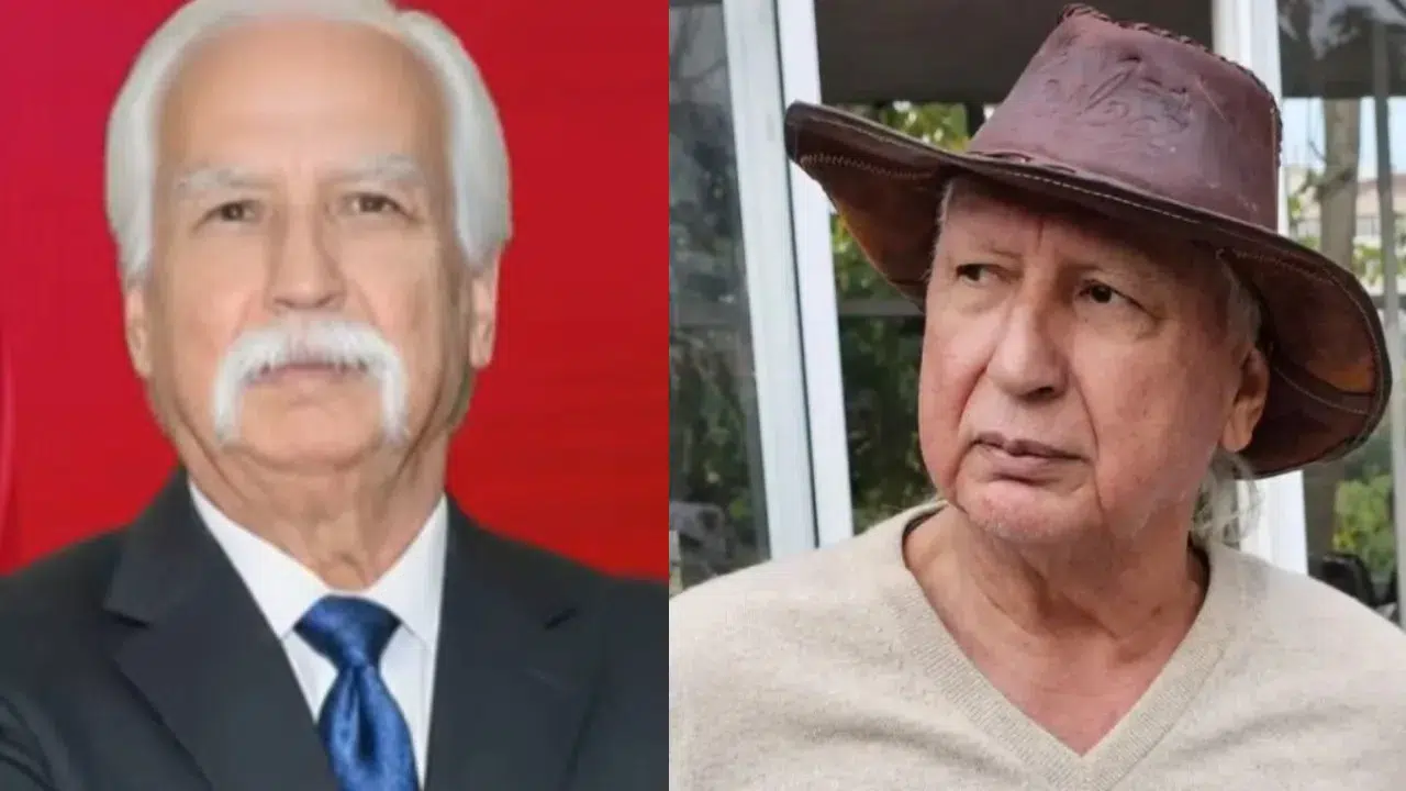 Deprem uzmanı Şener Üşümezsoy canlı yayında patladı: Eğer tipim ilgilerini çekmiyorsa bağlanmayın bana