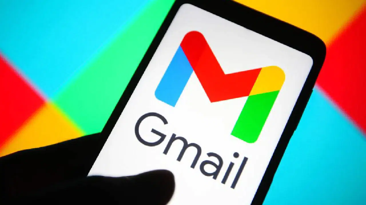 183 milyon Gmail hesabı ve şifreleri sızdırıldı