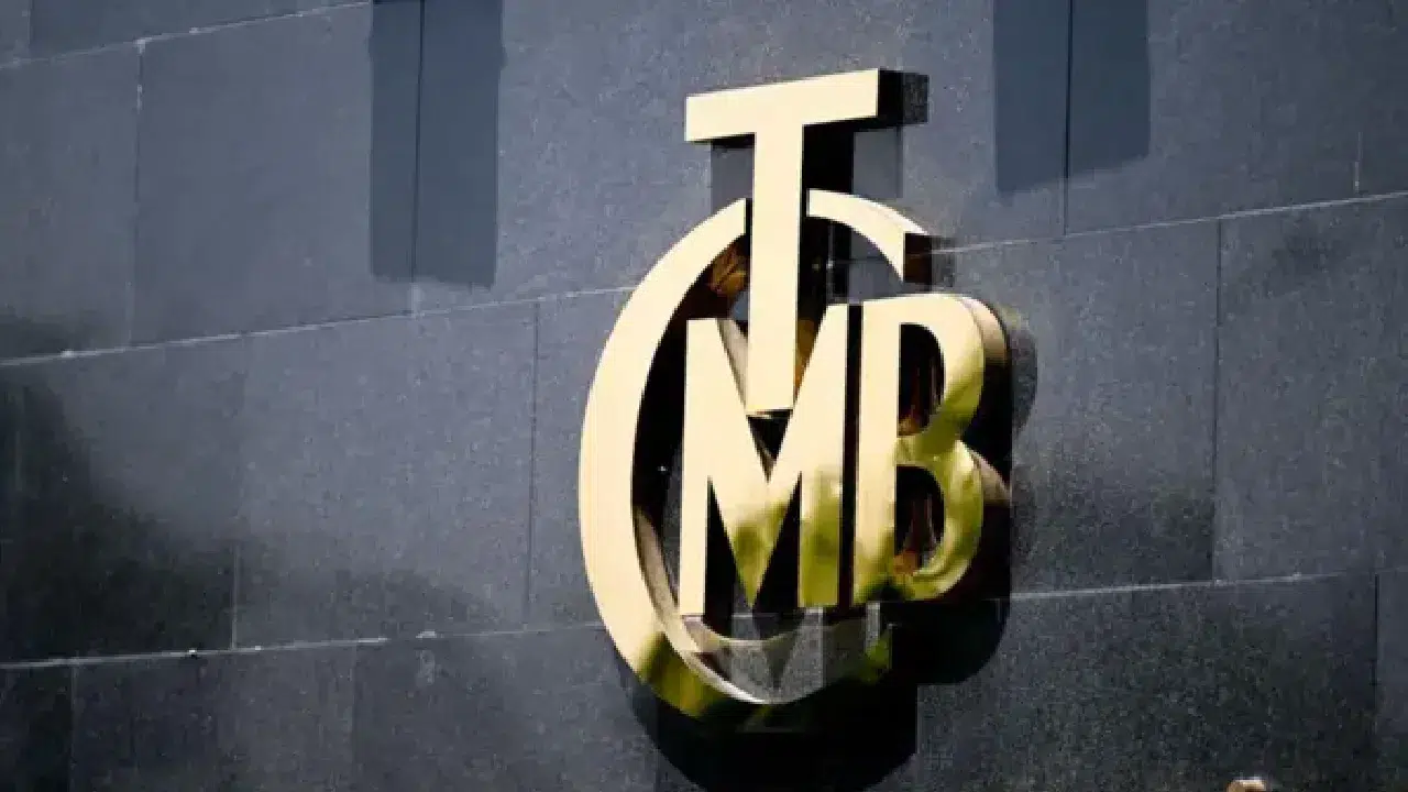 Merkez Bankası yerli altın alımını durdurdu: Fiyat farkı kapanabilir