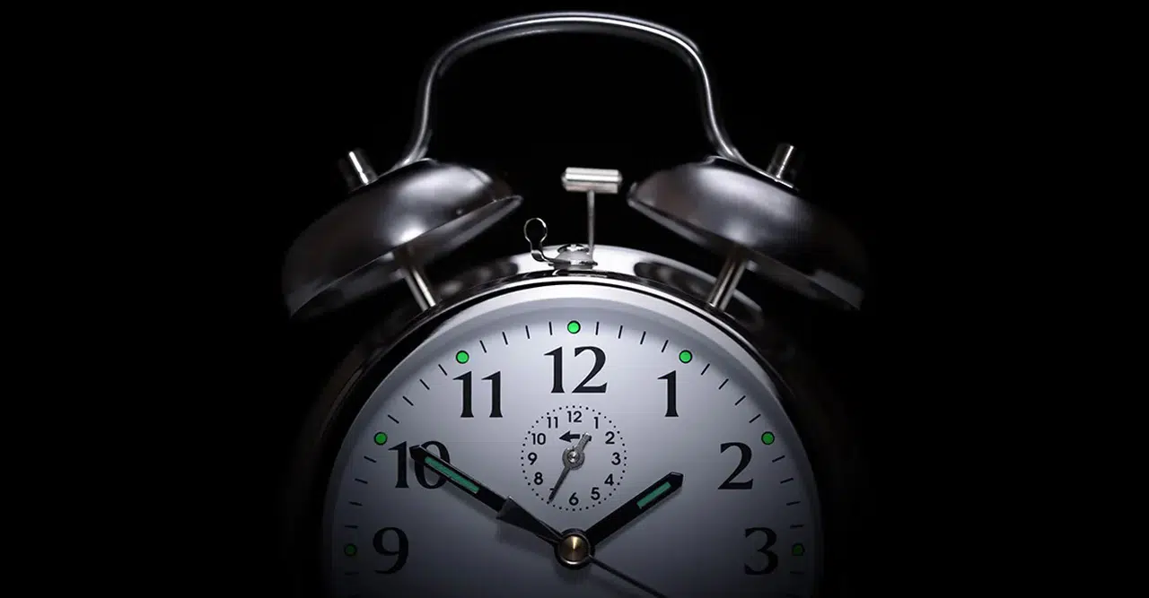 İspanya AB’ye kalıcı yaz saati önerisinde bulundu