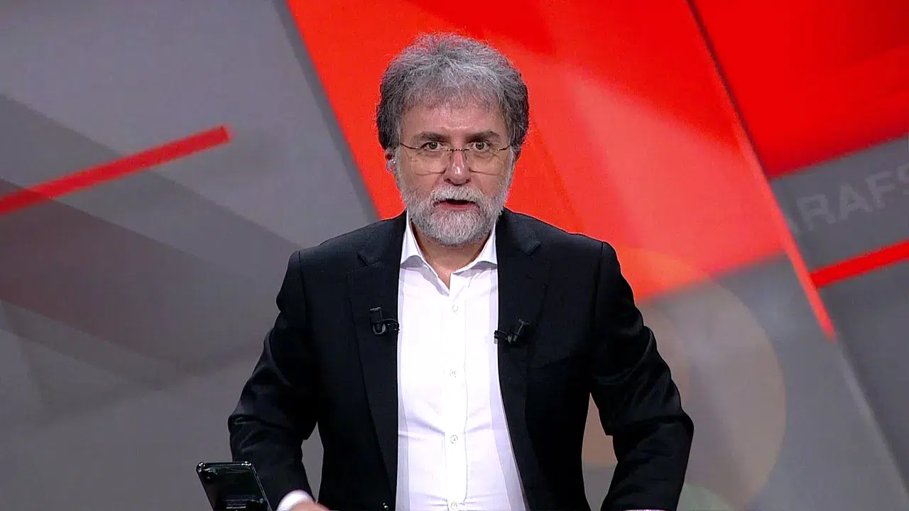 Ahmet Hakan "Bahçeli - Erdoğan ayrılığına yatırım yapılır mı?" diye sordu