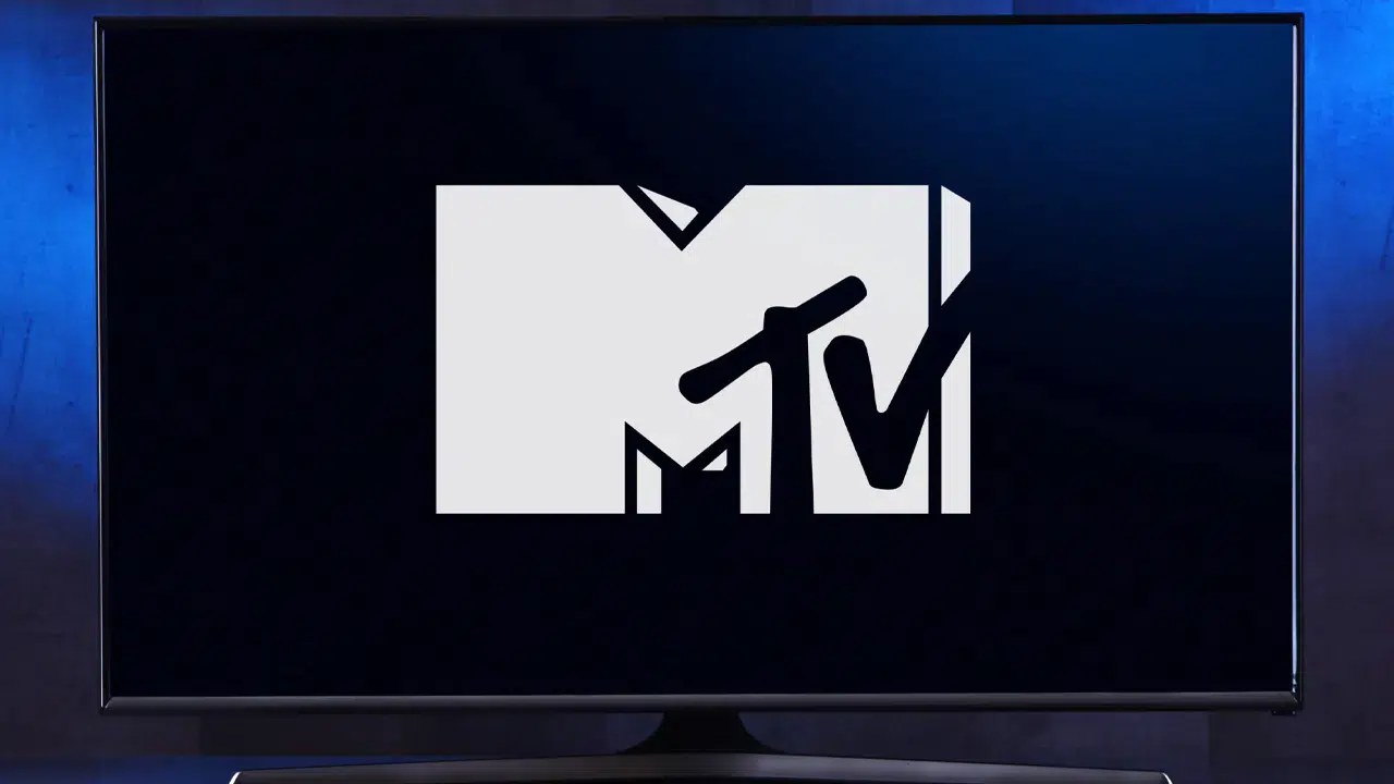 44 yıllık efsane sona eriyor: Paramount, MTV’yi kapatma kararı aldı