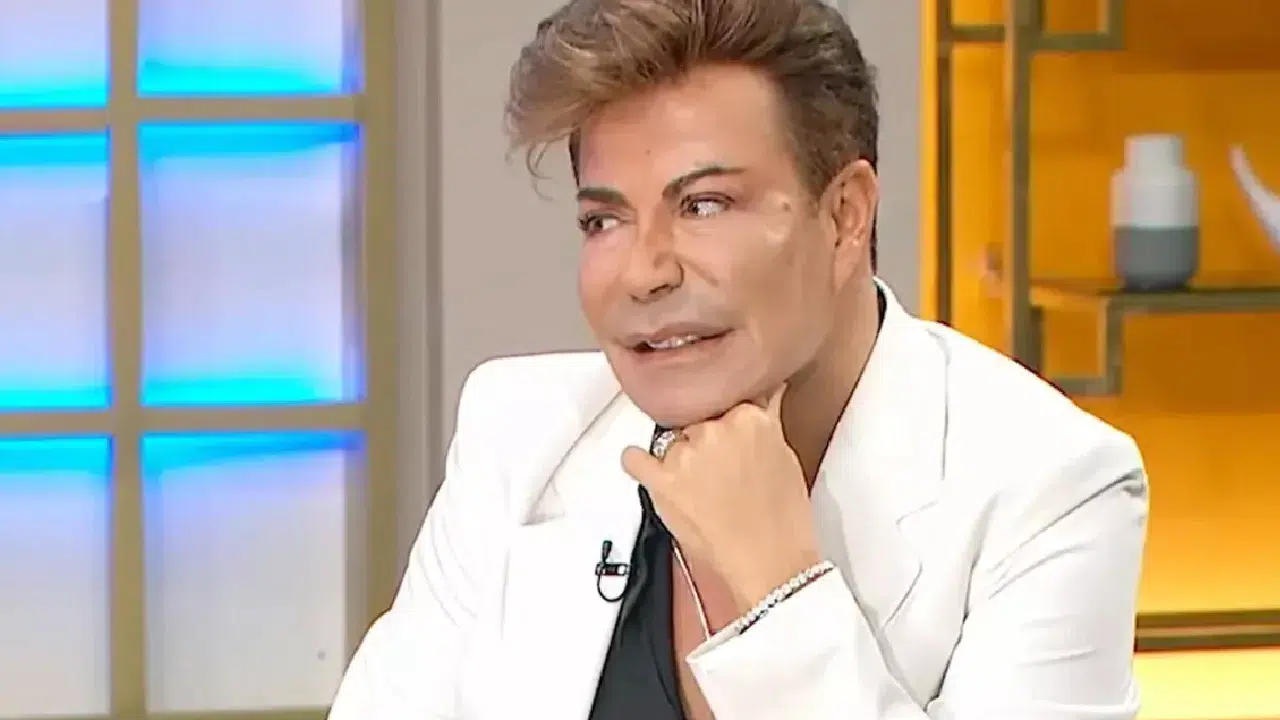 Fatih Ürek'in doktoru son durumu açıkladı: Beyin fonksiyonları kritik aşamada